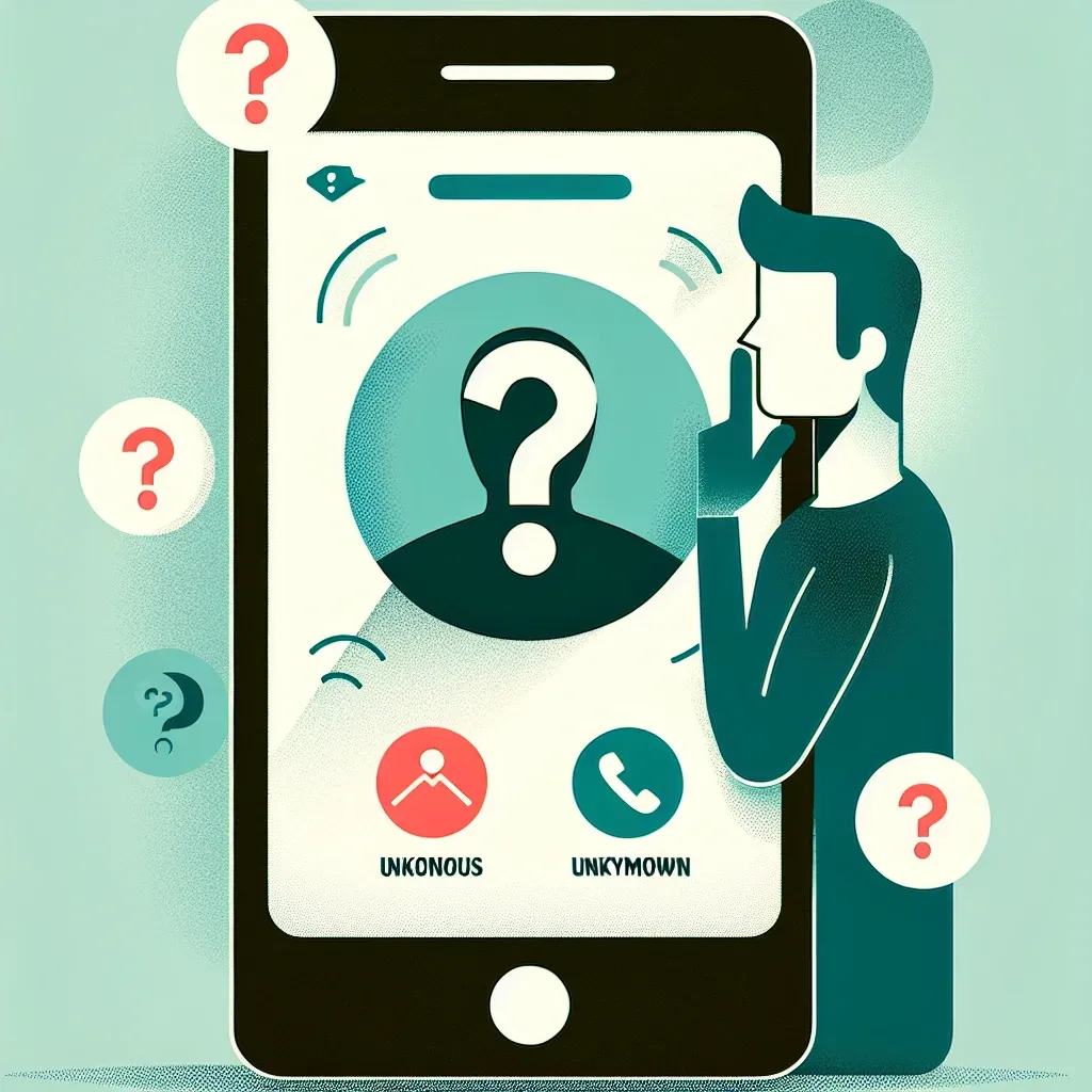 "WhatsApp silenciar chamadas de números desconhecidos - tutorial passo a passo sobre como gerenciar configurações de chamadas no aplicativo"